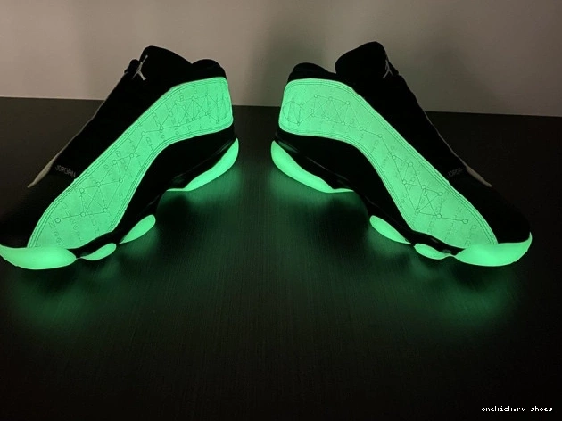 Cheap Retro Single's Jordan Air (2021) Day 13 DM0803-300 Low 0528